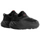 4F Women's Speed Hiker
